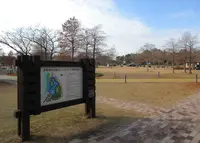 赤穂海浜公園オートキャンプ場の写真・動画_image_908501