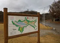 スノーピーク箕面キャンプフィールドの写真・動画_image_908513