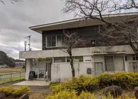 止々呂美神社の写真・動画_image_908515