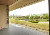 富山県水墨美術館の写真・動画_image_910558