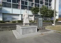 津名体育センター・武道館の写真・動画_image_913144