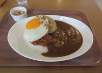 cafeＴの写真・動画_image_913146