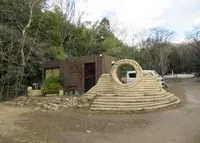 Camp Village タロリン村の写真・動画_image_913152