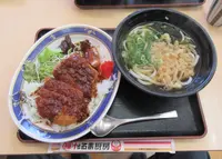 福だるま厨房 神吉店の写真・動画_image_913167