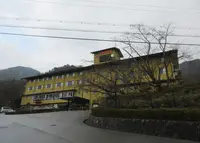 能勢温泉の写真・動画_image_913169