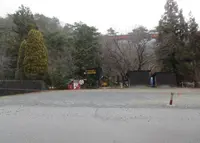 一里松キャンプ場の写真・動画_image_913170