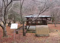 籠坊温泉の写真・動画_image_913174