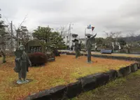 丹波篠山市役所の写真・動画_image_913182