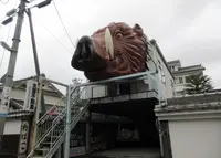 篠山観光ホテルの写真・動画_image_913187