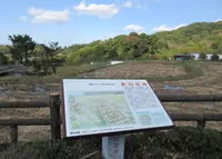 纒向遺跡の写真・動画_image_920526