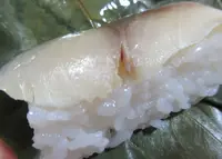 柿の葉すし本舗たなか なら本店の写真・動画_image_920532