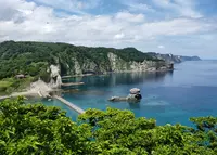 黄金岬の写真・動画_image_924244