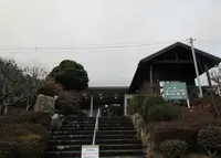 ハイマート佐仲の写真・動画_image_924914