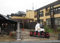 牛滝温泉四季まつりの写真・動画_image_924918