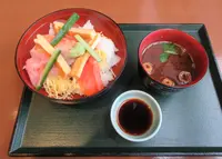 お食事処 扇の写真・動画_image_924919