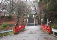 根来寺の写真・動画_image_924920