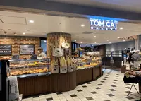 トムキャットベーカリー 横浜店/TOMCAT BAKERYの写真・動画_image_928215