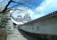 姫路城の写真・動画_image_931850