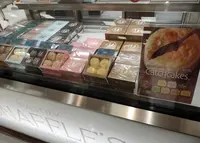 ペイストリー スナッフルス 丸井今井店の写真・動画_image_934849