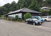 ドライブイン黒浜の写真・動画_image_936869