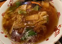 中国屋台料理 大龍の写真・動画_image_942644