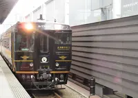 熊本駅の写真・動画_image_943722