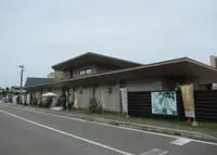 リゾラテラス天草の写真・動画_image_943727