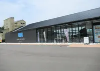 mio camino AMAKUSA（ミオ・カミーノ天草）の写真・動画_image_945411