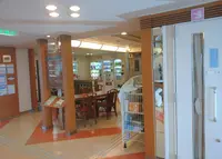 臼杵港フェリーターミナルの写真・動画_image_949292