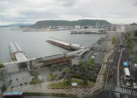 JR ホテルクレメント高松の写真・動画_image_949314
