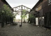 北浜alley（アリー）の写真・動画_image_949315