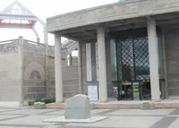 瀬戸大橋記念公園の写真・動画_image_949316