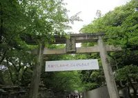 金刀比羅宮（こんぴらさん）の写真・動画_image_949317