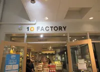 10 FACTORY 道後店の写真・動画_image_949368