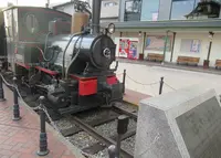 坊っちゃん列車の写真・動画_image_949373