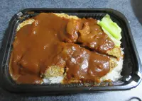 焼肉茶屋 功庵の写真・動画_image_955827