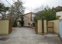 茨木市里山センターの写真・動画_image_955860