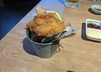 日日是神戸 段の写真・動画_image_958658