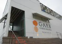 イタリアンレストランGARB COSTA ORANGE（ガーブ コスタ オレンジ）の写真・動画_image_960248