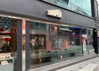 SHOOPEN ジャンプミラノ店/シュペン ジョムプミルラノジョム/슈펜 점프밀라노점の写真・動画_image_962458