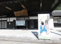 平福駅の写真・動画_image_967968