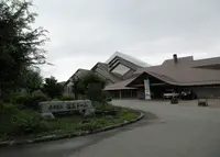 兵庫県立但馬ドームの写真・動画_image_968497