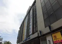 山陽姫路駅の写真・動画_image_970458