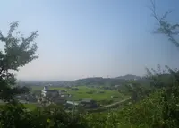 摂津峡公園の写真・動画_image_970783