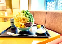 二条若狭屋 寺町二条店の写真・動画_image_972630