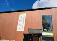 ハルティアの写真・動画_image_973708