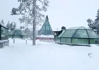 ゴールデンクラウン レビン イグルートの写真・動画_image_974473