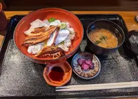 うお左衛門の写真・動画_image_976926