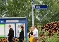 Saloの写真・動画_image_978479