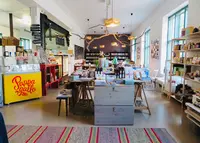 Café Mathildedalの写真・動画_image_978480